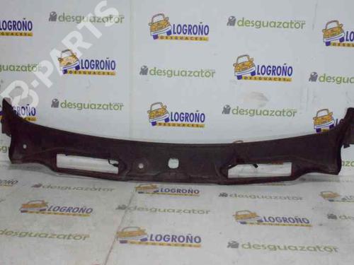 Used Scuttle panel Scuttle panel BMW 3 Coupe (E92) 330 d (231 hp) 3658166 3658166