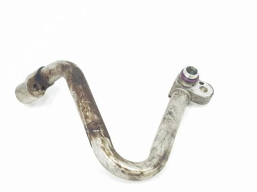 Used AC pipe BMW X5 (E53) 4.6 is (347 hp) 21201519