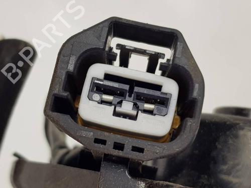 Vacuum pump BYD T3 ELECTRIC | BP38930280M80 - Image 5