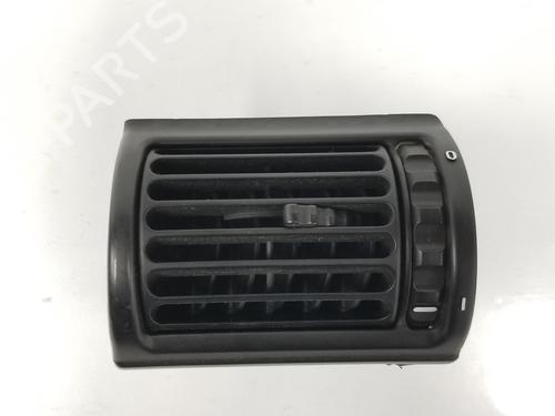 Used Air vent BMW 3 Compact (E36) 316 i (102 hp) 14109737