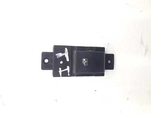 Used Left rear window switch OPEL ANTARA A (L07) 2.0 CDTI 4x4 (150 hp) 6818692
