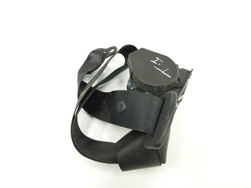 Rear left seatbelt BMW 1 (F20) 114 d | BP17960102I29 