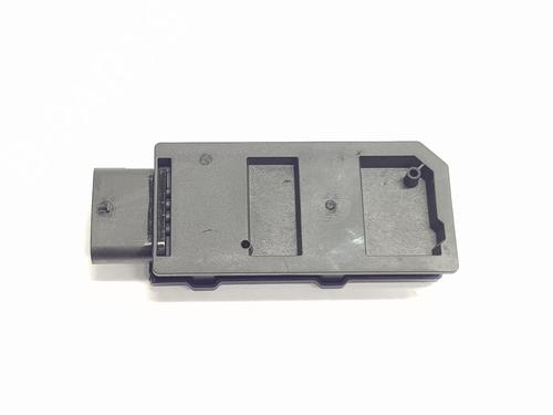 Electronic module CUPRA FORMENTOR (KM7, KMP) 1.5 TSI | BP28797360M83 