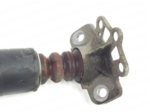Right rear shock absorber FIAT 500L (351_, 352_) 1.6 D Multijet (199LYD1B) | BP29183805M19 