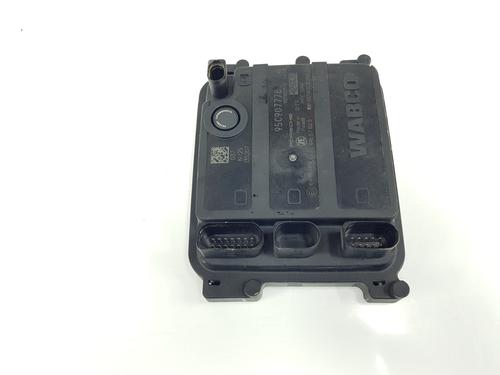 Electronic module PORSCHE MACAN (XAB) Electric (XABAA1) | BP37147920M83 - Image 4