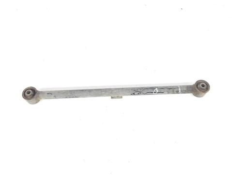 Right rear suspension arm TOYOTA LAND CRUISER PRADO (_J12_) 3.0 D-4D (KDJ120, KDJ125) | BP14088327M15 