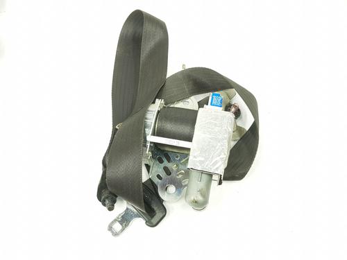 Airbag Kit MITSUBISHI LANCER VIII (CY_A, CZ_A) EVO X (CZ4A) | BP9421036C86 