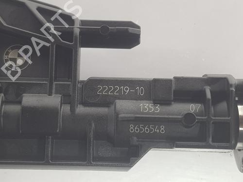 Injector BMW 3 (G20, G80, G28) 330 i | BP10039879M100 