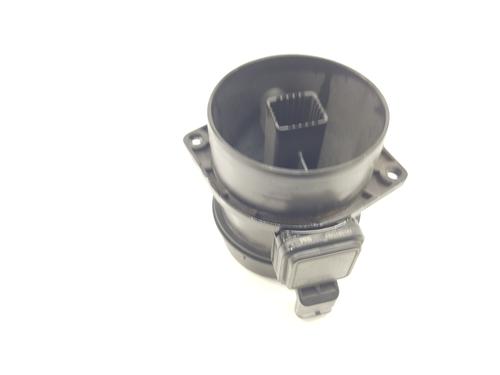 Mass air flow sensor MERCEDES-BENZ C-CLASS (W204) C 220 CDI (204.008) | BP33220600M95 - Image 3