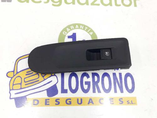 Used Right front window switch VW GOLF VI (5K1) 1.6 TDI (105 hp) 1748971