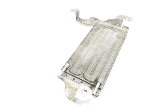 Other FORD TRANSIT V363 Van (FCD, FDD)  | BP29589831O1 