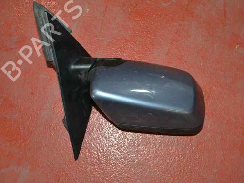 Right mirror BMW 3 (E46) 320 d | BP1158041C27 