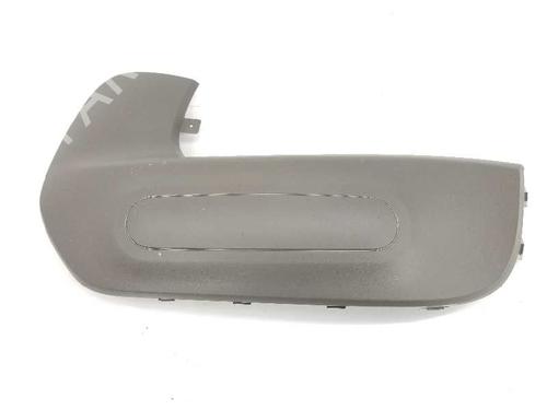 Used Headlight eyebrow CITROËN C4 CACTUS 1.6 BlueHDi 100 (99 hp) 14082825