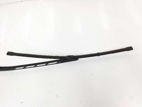 Front windshield wiper arm AUDI A3 Sportback (8PA) 2.0 TDI 16V | BP8064645C143 