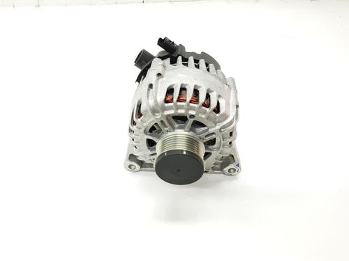 Used Alternator OPEL ASTRA L Sports Tourer (O5) [2021-2025]  26698745