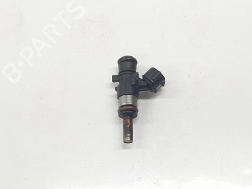 Used Injector Injector 37664473 37664473