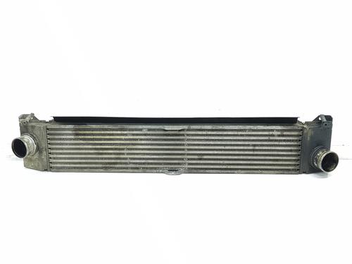 Used Intercooler CITROËN JUMPER II Van 2.2 HDi 100 (101 hp) 16281253
