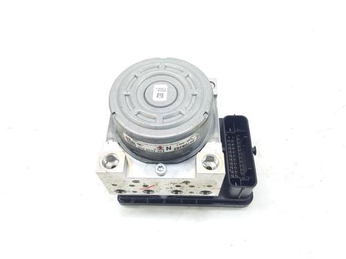 Used ABS pump MITSUBISHI ASX (GA_W_) 1.6 MIVEC (GA1W) (117 hp) 18026381