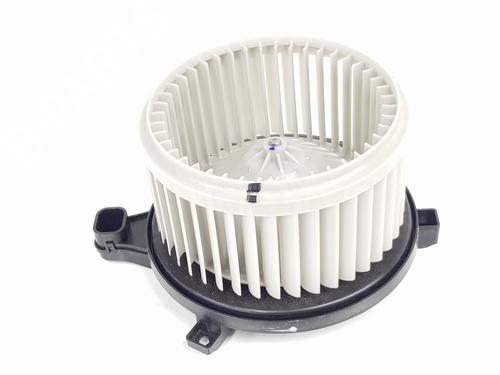 Used Heater blower motor Heater blower motor RENAULT AUSTRAL [2022-2026] 32774950 32774950
