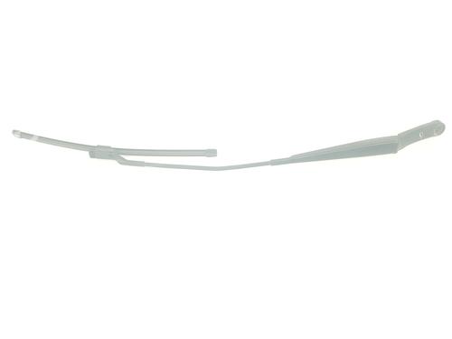 Used Front windshield wiper arm SKODA SUPERB III (3V3) 2.0 TDI (150 hp) 20194464