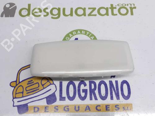 Interior roof light BMW 3 (F30, F80) 320 d | BP7421410I8 