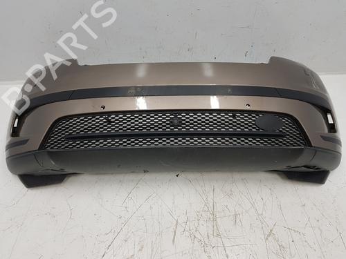 Used Front bumper Front bumper 37014196 37014196