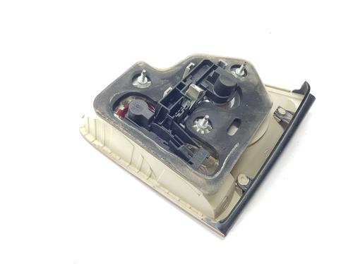 Left tailgate light VW TOUAREG (7LA, 7L6, 7L7)  | BP29409487C79 