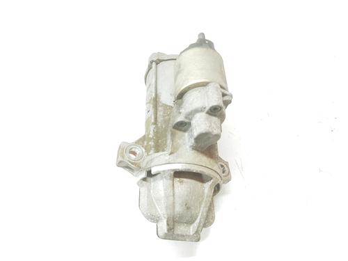 Startmotor FORD FOCUS III 2.0 ST (250 hp) 6932147