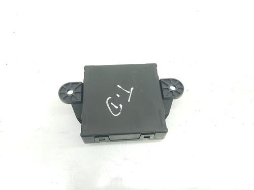 Elektronisk modul MERCEDES-BENZ C-CLASS (W204) C 220 CDI (204.008) | BP9278982M83 