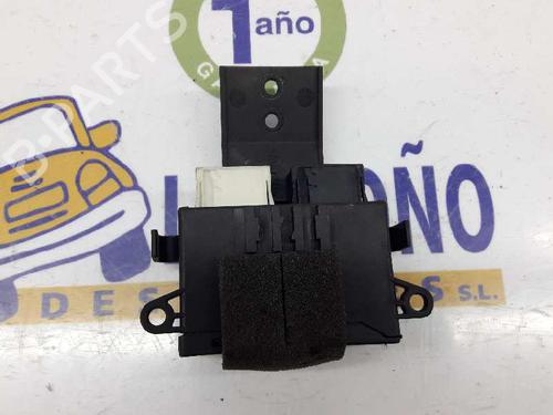 Electronic module BMW 3 Touring (E46) 330 d | BP8744062M83 