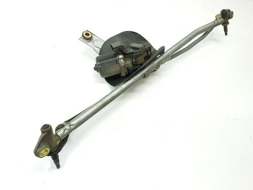 Front wiper motor MINI MINI (R50, R53) One | BP20196107M29 