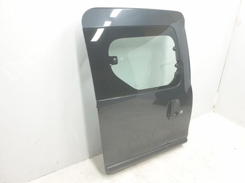 Right slide door DACIA DOKKER MPV (KE_)  | BP29926153C75