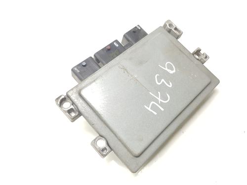 Engine control unit (ECU) FORD FIESTA VI (CB1, CCN) | BP36642376M57 - Image 4