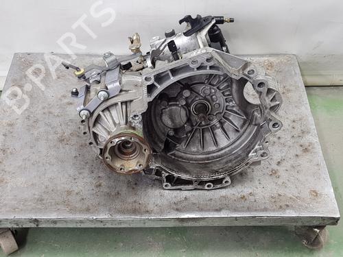 BP32263714M3 main image