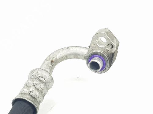 AC pipe BMW 3 Gran Turismo (F34) 318 d | BP23246629M126 