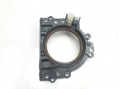 Electronic sensor SEAT LEON (KL1, KLG) 1.5 TSI | BP37265607M84 - Image 6