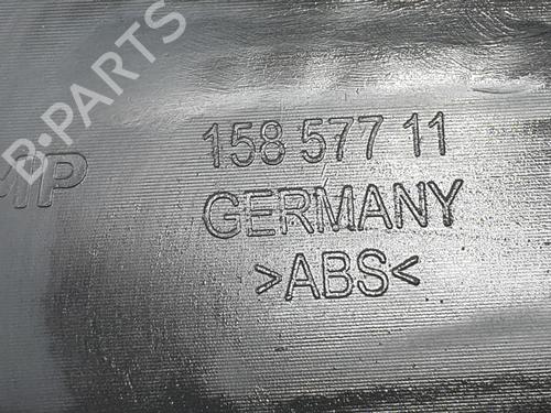 Other BMW 4 Gran Coupe (F36) 418 d | BP29491383O1 