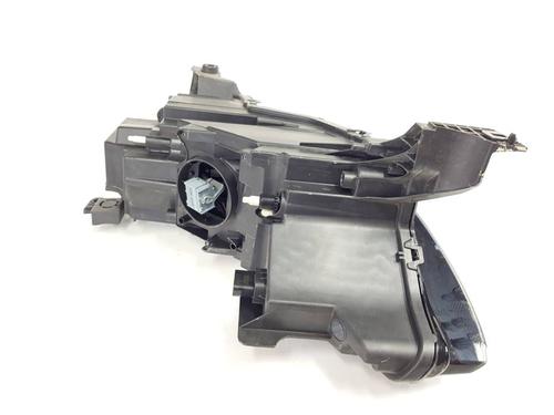 Right headlight DS DS 3 / DS 3 CROSSBACK (UR_, UC_, UJ_) | BP40198263C29 - Image 6