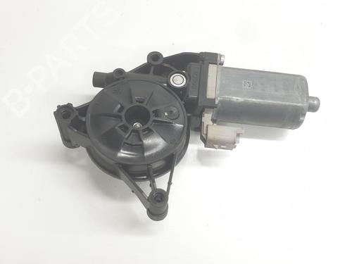 Right front window motor OPEL COMBO Box Body/MPV (K9) 1.5 D | BP32330886E20 - Image 3