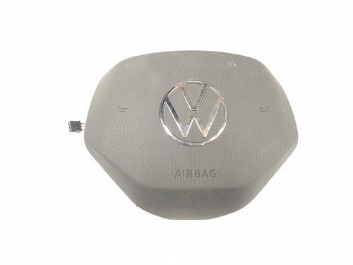 Airbag Kit VW CRAFTER Van (SY_, SX_) 2.0 TDI FWD (SYB, SYC, SYD) | BP31171086C86