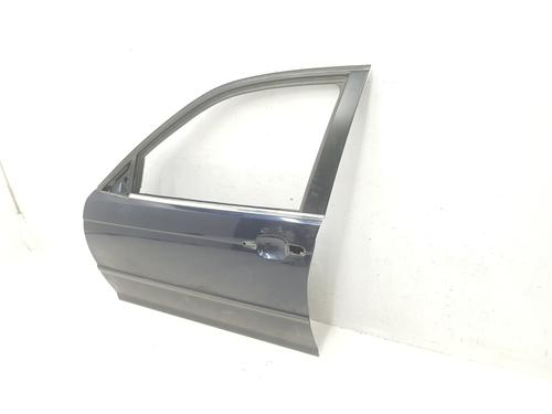 Left front door BMW 3 (E46) 320 d | BP26738962C2 