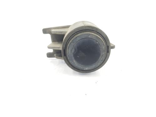 Electronic module MERCEDES-BENZ S-CLASS (W220) S 400 CDI (220.028, 220.128) | BP9507659M83 