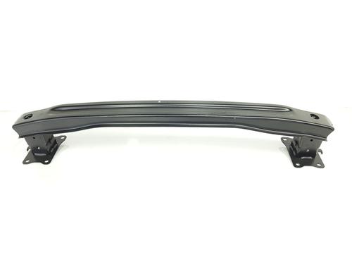 Used Rear bumper reinforcement CUPRA LEON (KL1, KU1, KUG) [2020-2025]  29358861