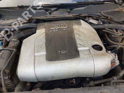 Right front window switch AUDI Q7 (4LB) 3.0 TDI quattro | BP7165462C105  - Image 11