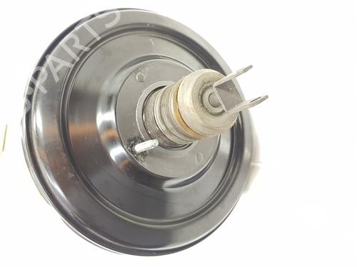 Servo brake BMW X6 (E71, E72) xDrive 30 d | BP36672872M42 - Image 6
