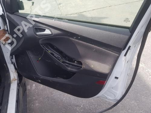 Right rear door FORD FOCUS III  | BP10014141C5  - Image 58