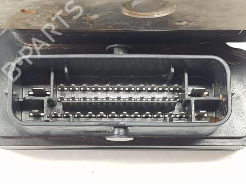 ABS pump VW CRAFTER Van (SY_, SX_) | BP36032389M43 - Image 6
