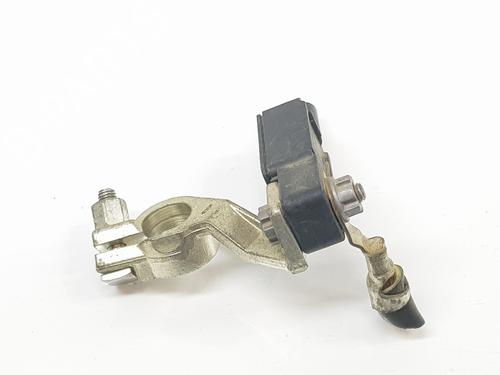 Electronic module MERCEDES-BENZ GLC Coupe (C253) 220 d 4-matic (253.303, 253.305) | BP18829509M83 