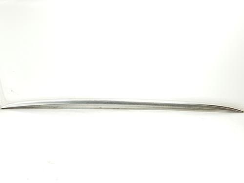 Roof bar AUDI Q7 (4LB) 3.0 TDI quattro | BP16715569C65 