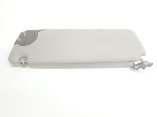 right-sun-visor-renault-trafic-iii-van-fg_-2014-36532476 main image